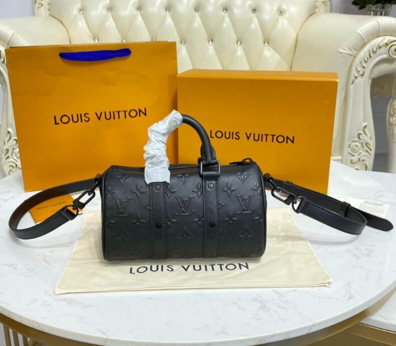 Ozarra Luxury - LOV Bags - 2371