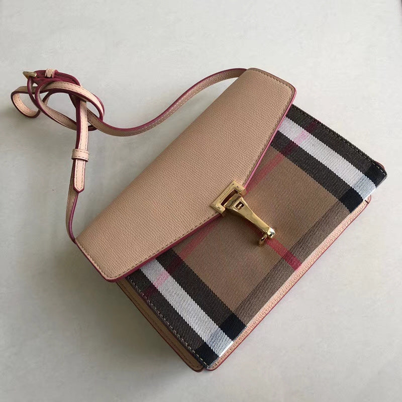 Ozarra Fashion -BBR Bags - 1047