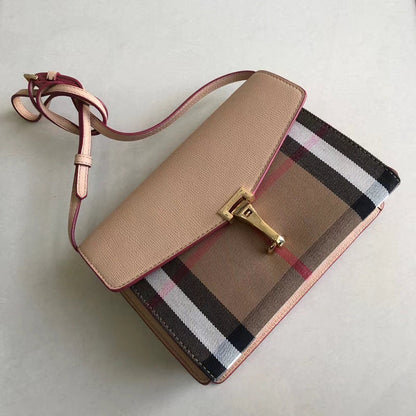 Ozarra Fashion -BBR Bags - 1047