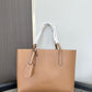Ozarra Fashion -BBR Bags - 120