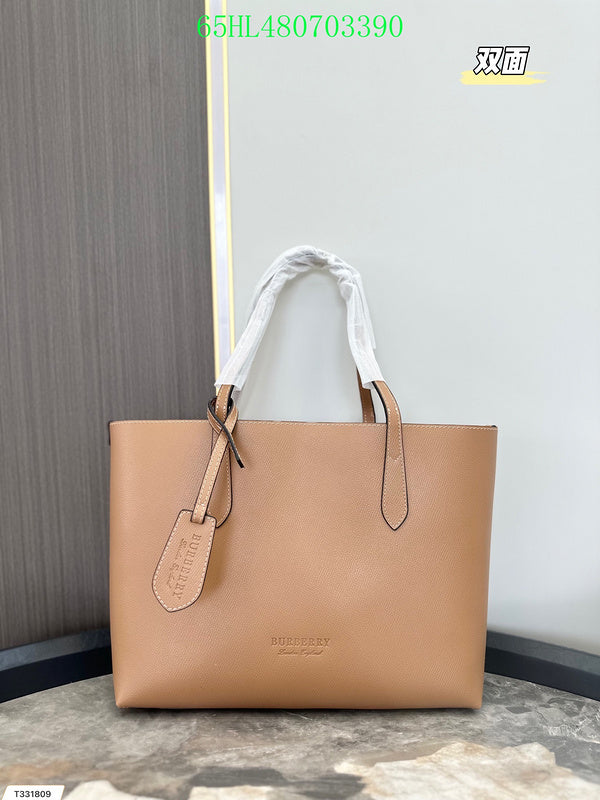 Ozarra Fashion -BBR Bags - 120