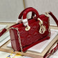 Ozarra - Dir Bags - 1465
