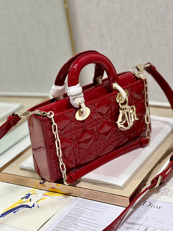 Ozarra - Dir Bags - 1465