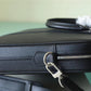 Ozarra Fashion Lu-Vi bags - 9794