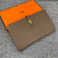 Ozarra - HMS Bags - 345