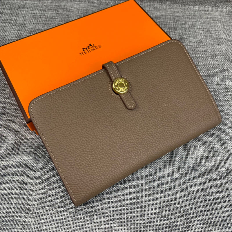 Ozarra - HMS Bags - 345