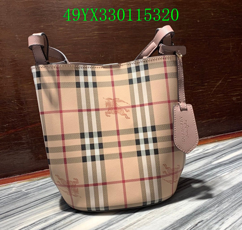 Ozarra Fashion -BBR Bags - 582