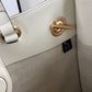 Ozarra - GCI Bags - 4092
