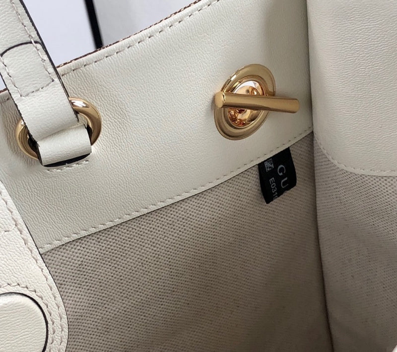 Ozarra - GCI Bags - 4092