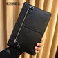 Ozarra - GCI Bags - 077
