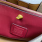 Ozarra - CAH Bags - 846