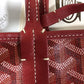 Ozarra - GOD Bags - 801