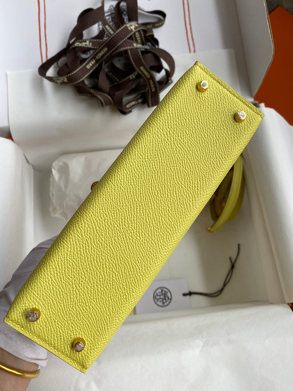Ozarra - HMS Bags - 870
