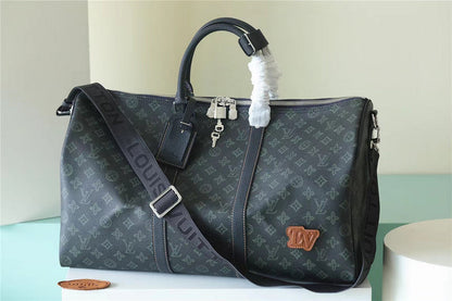 Ozarra Fashion Lu-Vi bags - 11163