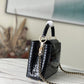 Fashion Lu-Vi bags - 4957