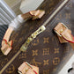 PHALO - LOV Bags - 746