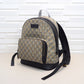 BAB - GCI Bags - 789