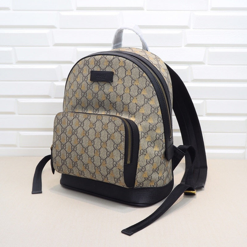 BAB - GCI Bags - 789