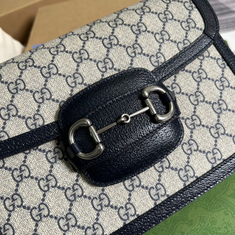Ozarra - GCI Bags - 4602