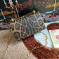 Ozarra - DG Bags - 433