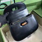 OZ - GCI Bags - 425