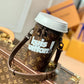 Ozarra Luxury - LOV Bags - 2250