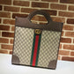 Ozarra - GCI Bags - 4060