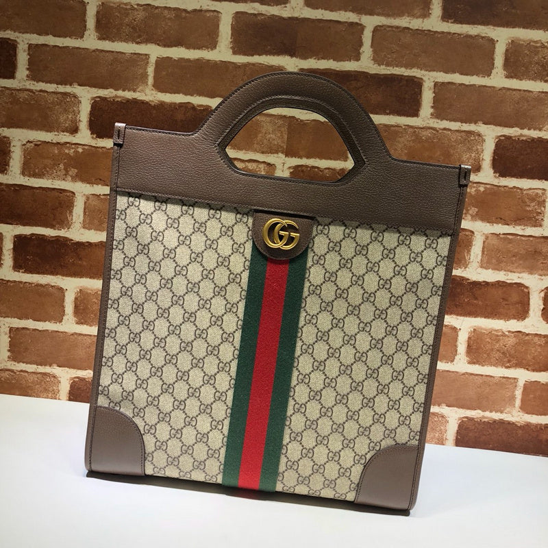 Ozarra - GCI Bags - 4060