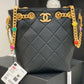 Ozarra - CHL Bags - 7399