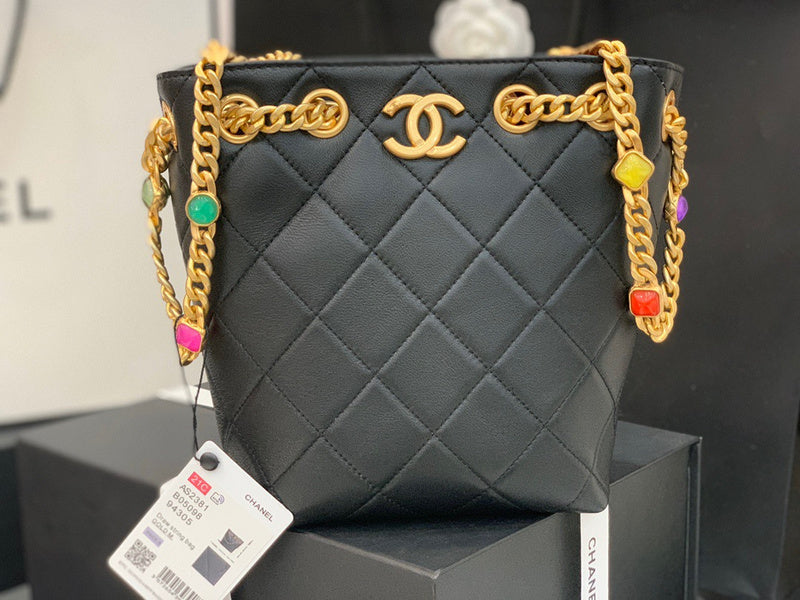 Ozarra - CHL Bags - 7399