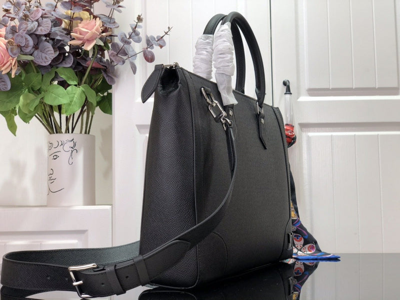 Fashion Lu-Vi bags - 2534
