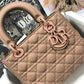 Ozarra - DOR Bags - 1076