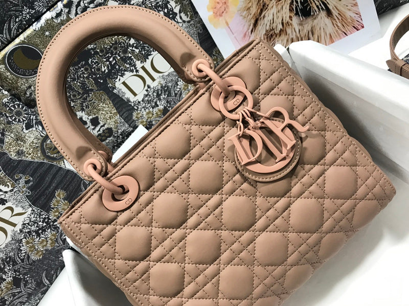 Ozarra - DOR Bags - 1076