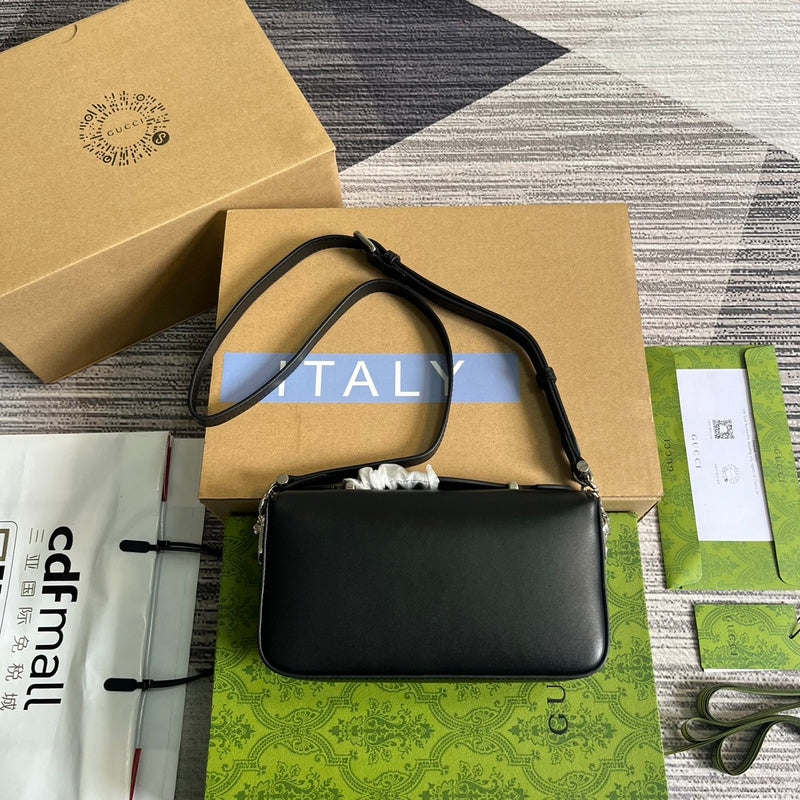 Ozarra - GG Bags - 233