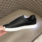 Ozarra Luxury - PD Men Shoes - 132