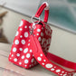 Fashion Lu-Vi bags - 3997