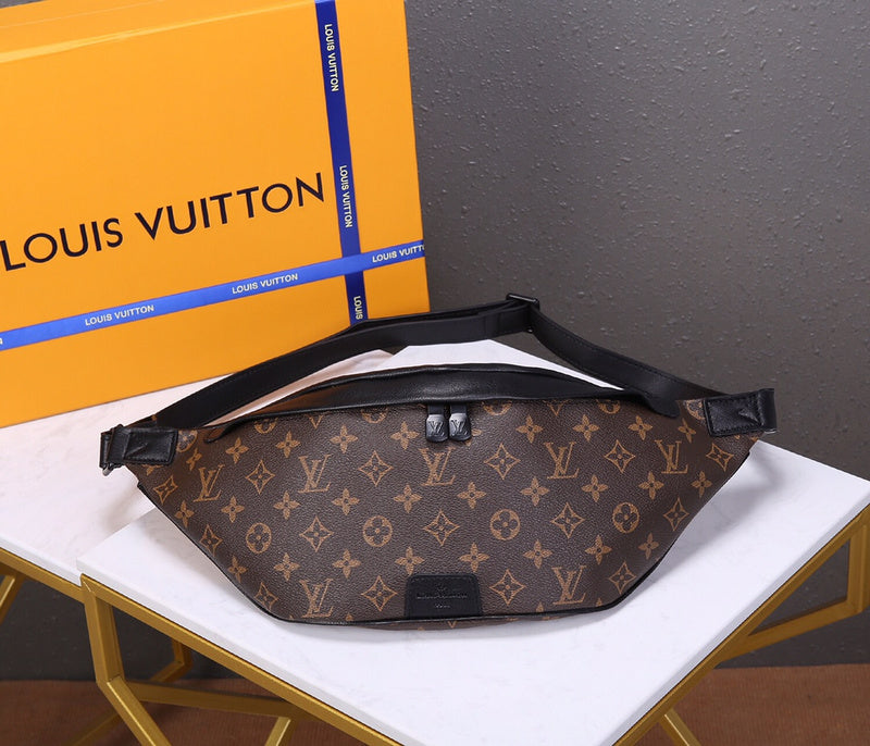 Ozarra Fashion Lu-Vi bags - 17671