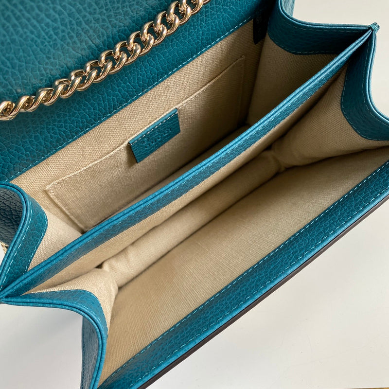 Ozarra - GUKI Bags - 2160