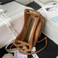 Ozarra - CHL Bags - 7564