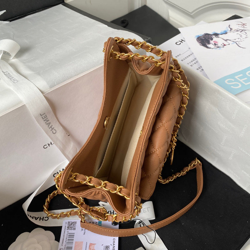 Ozarra - CHL Bags - 7564