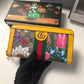 Ozarra - GCI Bags - 055