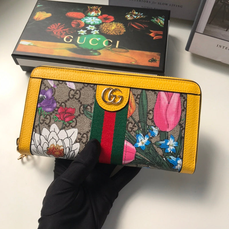 Ozarra - GCI Bags - 055
