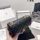 Ozarra - CHL Bags - 6954