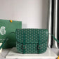 OZ - GYO Bags - 1128