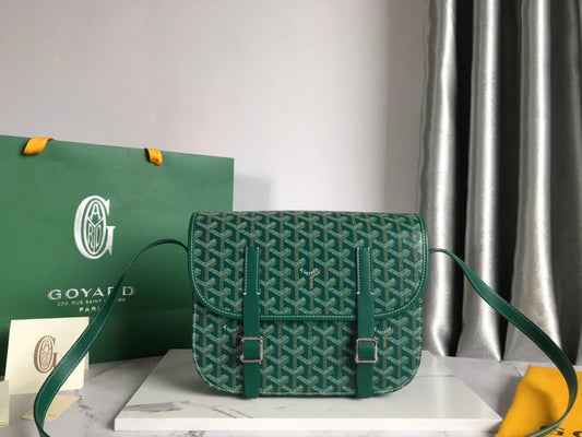OZ - GYO Bags - 1128