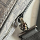Ozarra - DOR Bags - 1026