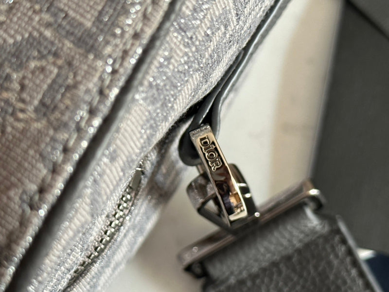 Ozarra - DOR Bags - 1026