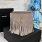 OZ - SLY Bags - 1192