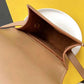 Ozarra - SLY Bags 188
