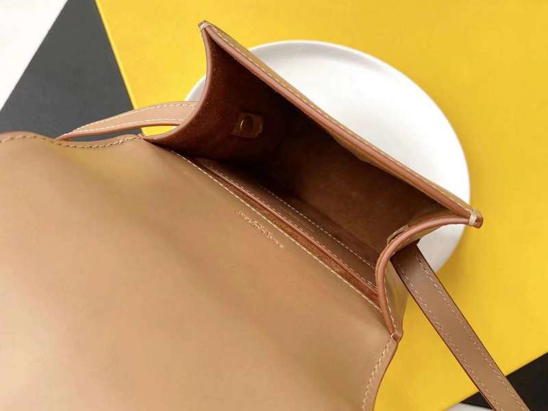 Ozarra - SLY Bags 188